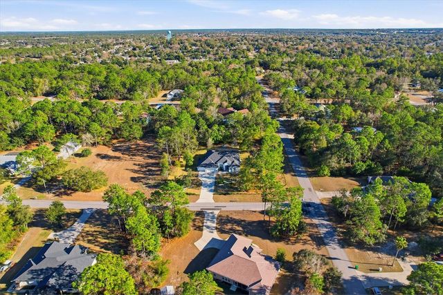 4651 N MAPLEVIEW WAY, Beverly Hills, FL 34465