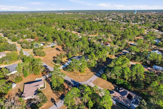 4651 N MAPLEVIEW WAY, Beverly Hills, FL 34465