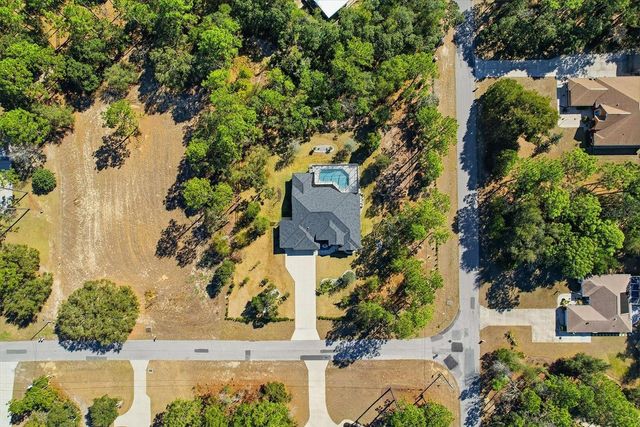 4651 N MAPLEVIEW WAY, Beverly Hills, FL 34465