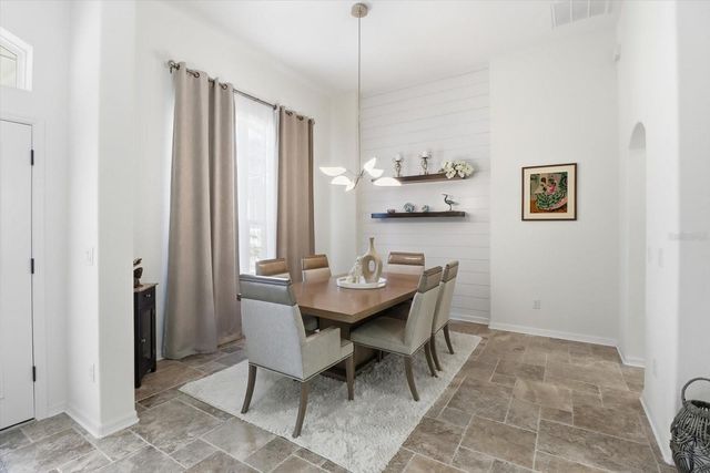 4651 N MAPLEVIEW WAY, Beverly Hills, FL 34465