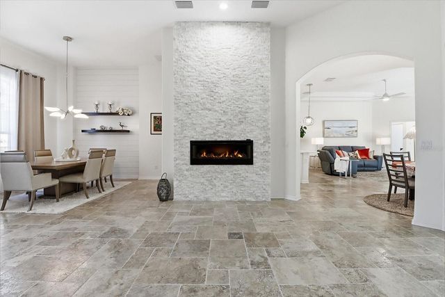 4651 N MAPLEVIEW WAY, Beverly Hills, FL 34465