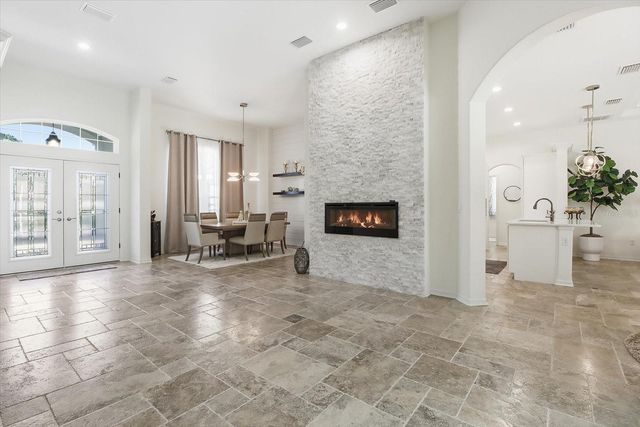 4651 N MAPLEVIEW WAY, Beverly Hills, FL 34465