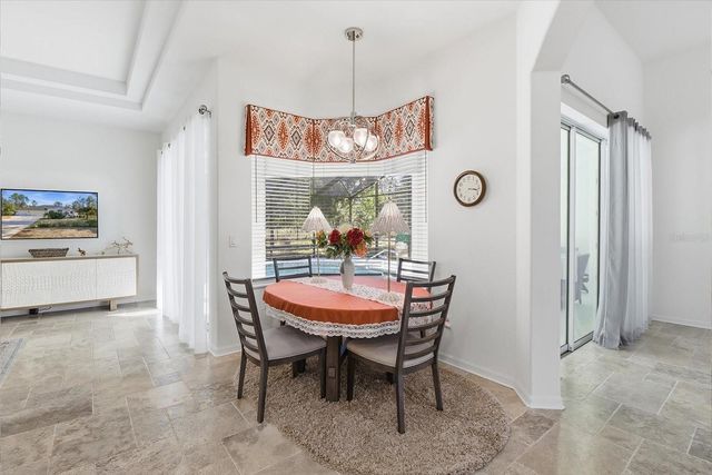 4651 N MAPLEVIEW WAY, Beverly Hills, FL 34465