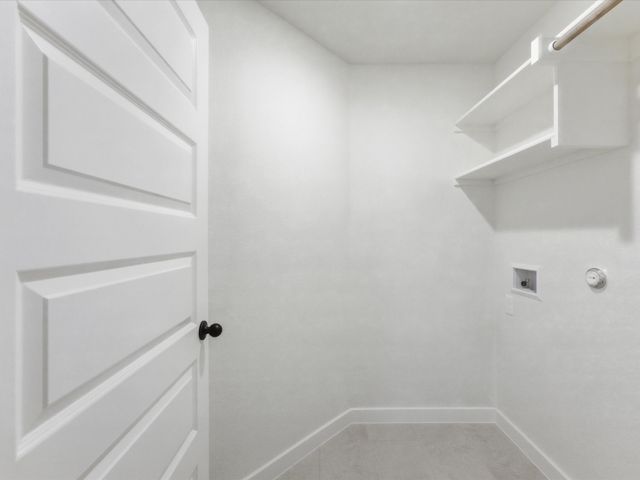 1537 Dresser Street, Graham, TX 76450