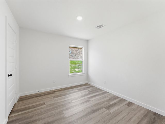 1537 Dresser Street, Graham, TX 76450