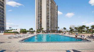 20335 W Country Club Dr 502, Aventura, FL 33180