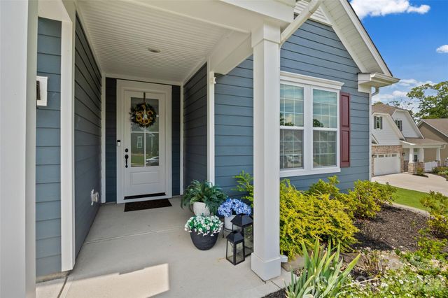 8019 Longwaters Court, York, SC 29745