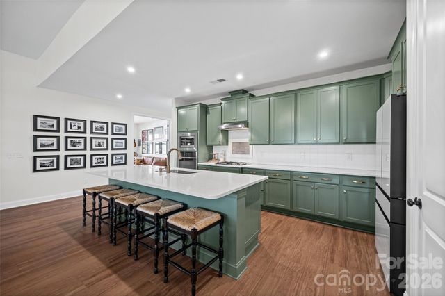 8019 Longwaters Court, York, SC 29745