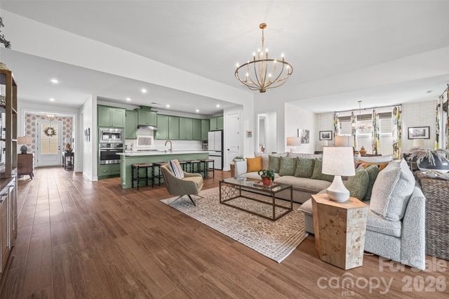8019 Longwaters Court, York, SC 29745