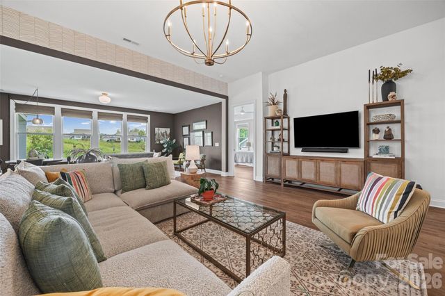 8019 Longwaters Court, York, SC 29745