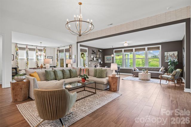 8019 Longwaters Court, York, SC 29745