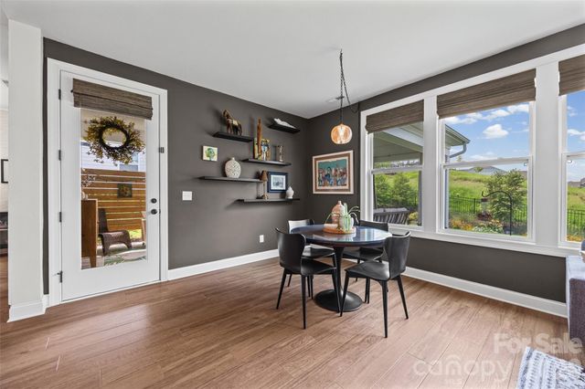 8019 Longwaters Court, York, SC 29745