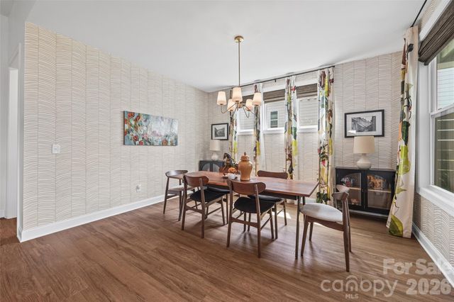8019 Longwaters Court, York, SC 29745