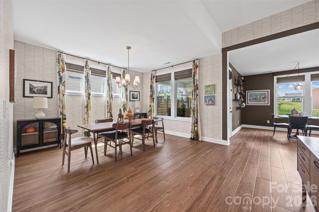8019 Longwaters Court, York, SC 29745