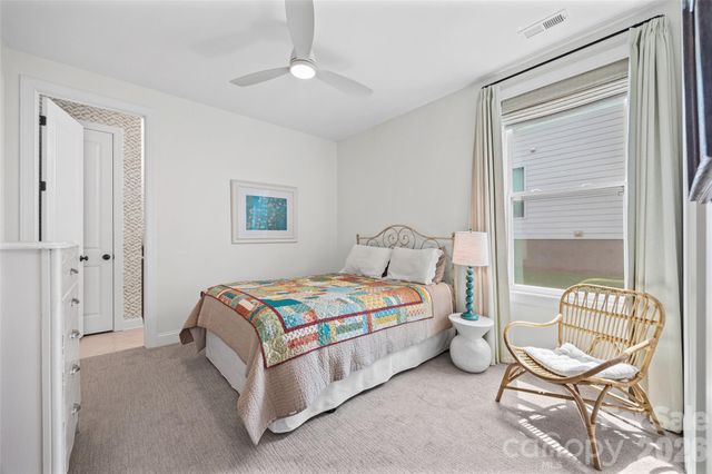 8019 Longwaters Court, York, SC 29745