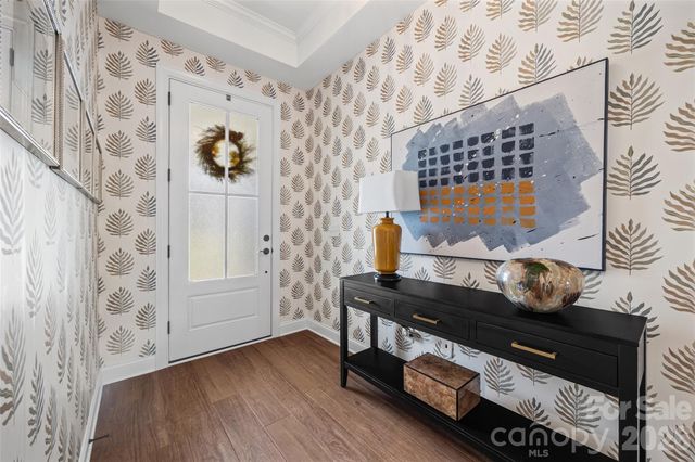 8019 Longwaters Court, York, SC 29745