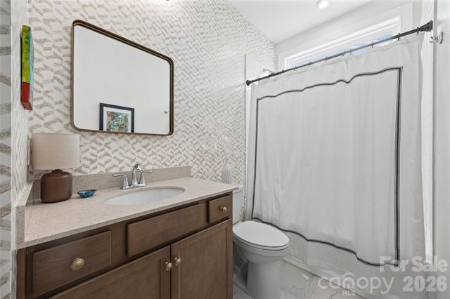 8019 Longwaters Court, York, SC 29745