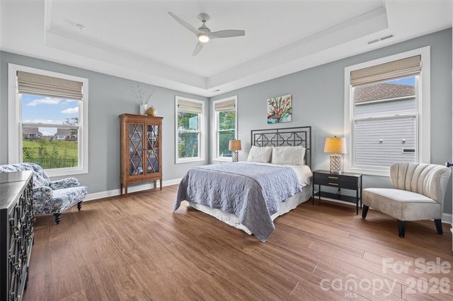 8019 Longwaters Court, York, SC 29745