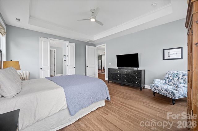 8019 Longwaters Court, York, SC 29745