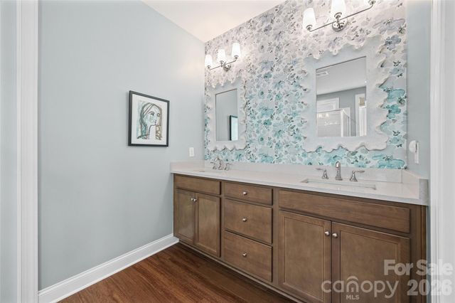 8019 Longwaters Court, York, SC 29745