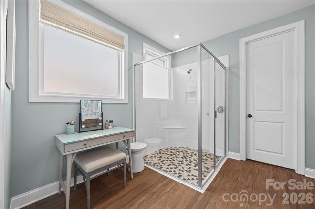 8019 Longwaters Court, York, SC 29745