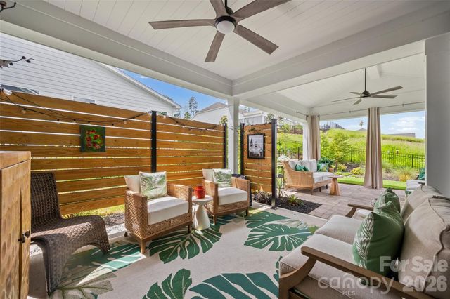 8019 Longwaters Court, York, SC 29745