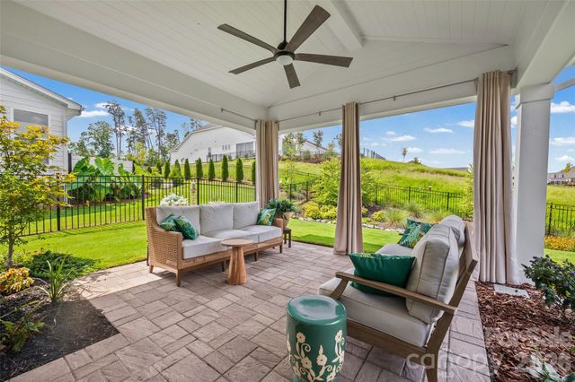 8019 Longwaters Court, York, SC 29745