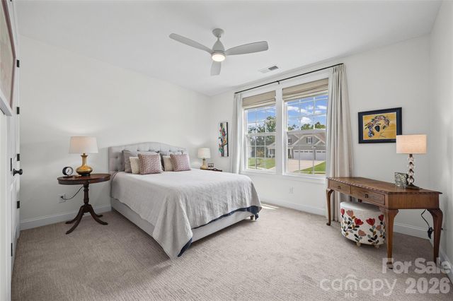 8019 Longwaters Court, York, SC 29745
