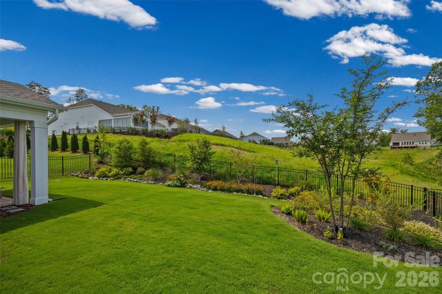 8019 Longwaters Court, York, SC 29745