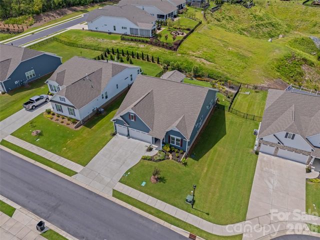 8019 Longwaters Court, York, SC 29745
