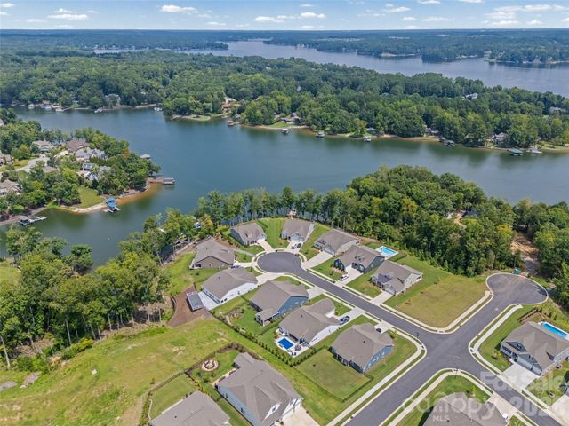8019 Longwaters Court, York, SC 29745