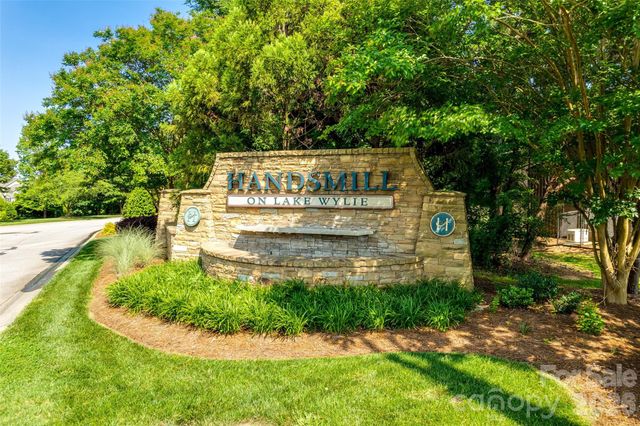 8019 Longwaters Court, York, SC 29745