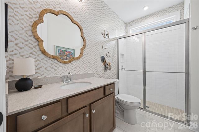 8019 Longwaters Court, York, SC 29745