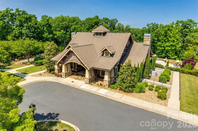 8019 Longwaters Court, York, SC 29745