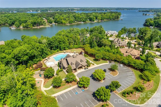 8019 Longwaters Court, York, SC 29745