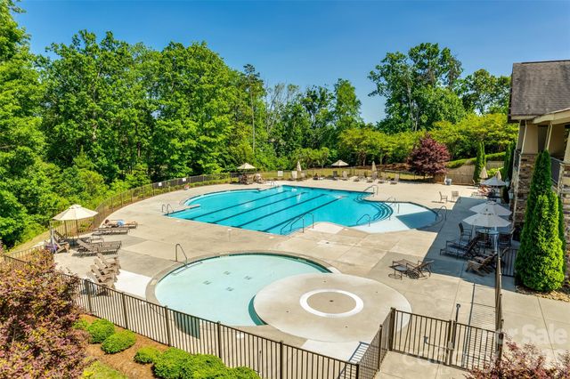 8019 Longwaters Court, York, SC 29745