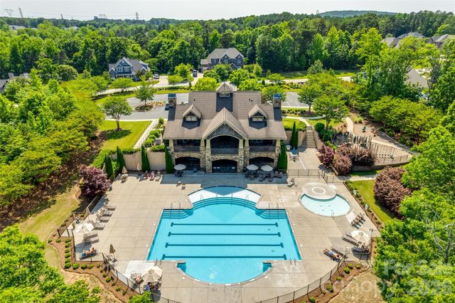 8019 Longwaters Court, York, SC 29745