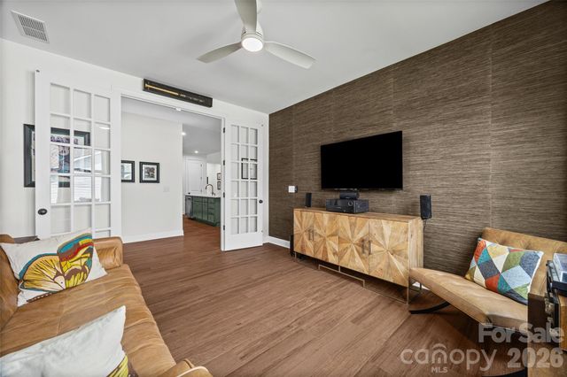 8019 Longwaters Court, York, SC 29745