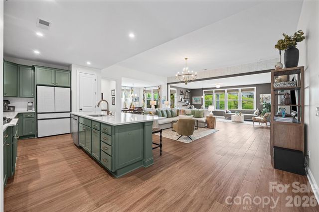 8019 Longwaters Court, York, SC 29745