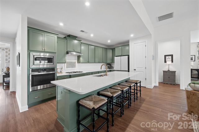 8019 Longwaters Court, York, SC 29745