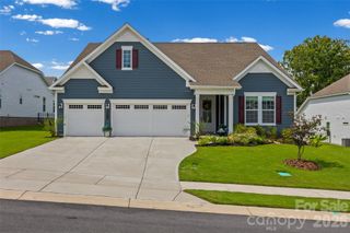 8019 Longwaters Court, York, SC 29745