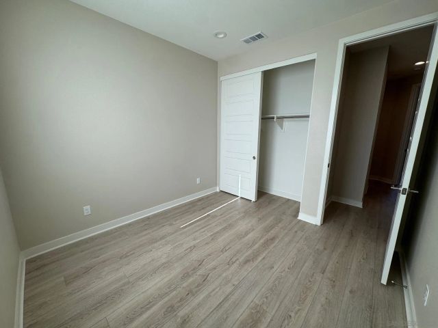 13122 Lumen Way, San Diego., CA 92130