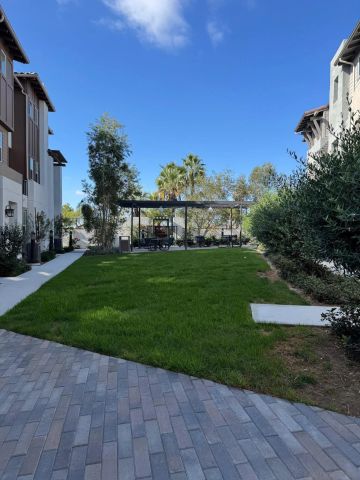 13122 Lumen Way, San Diego., CA 92130