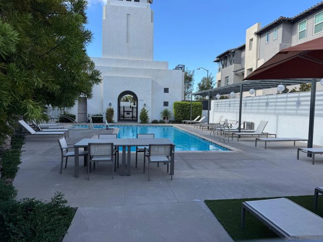 13122 Lumen Way, San Diego., CA 92130
