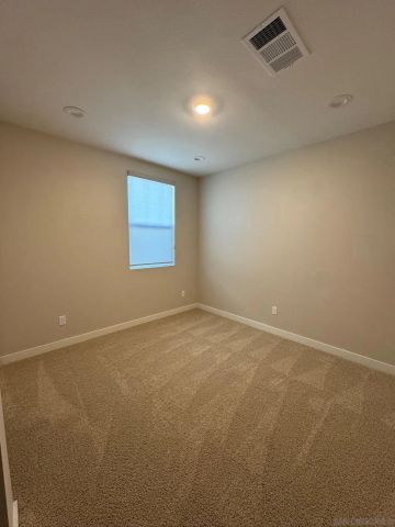 13122 Lumen Way, San Diego., CA 92130