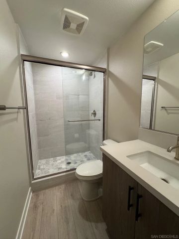 13122 Lumen Way, San Diego., CA 92130