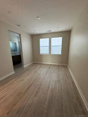 13122 Lumen Way, San Diego., CA 92130