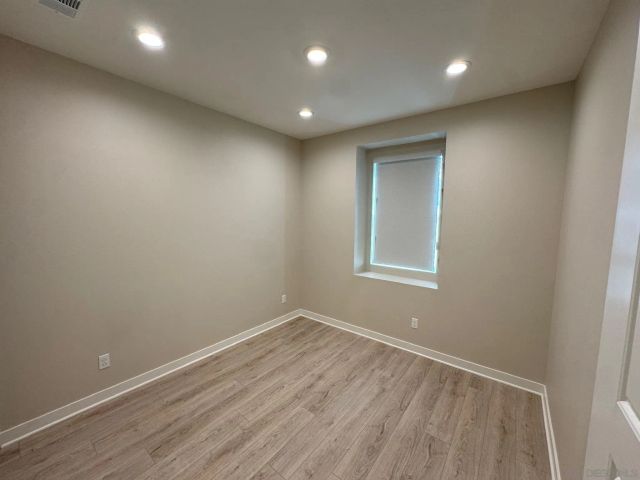 13122 Lumen Way, San Diego., CA 92130
