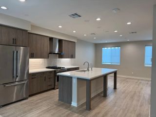 13122 Lumen Way, San Diego., CA 92130