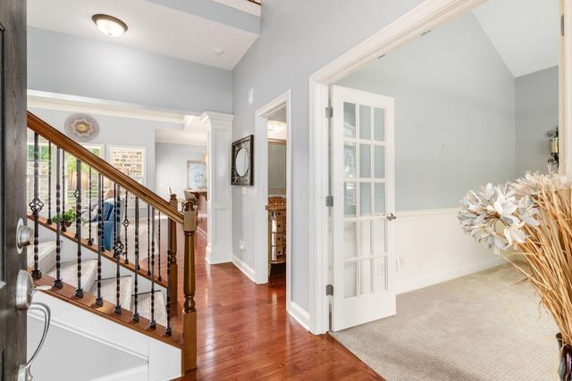 9066 Mediterra Place, Dublin, OH 43016